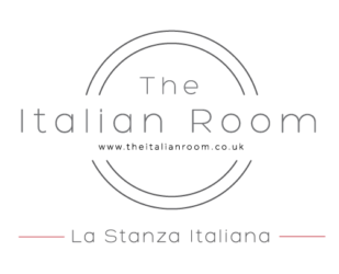 The Italian Room
